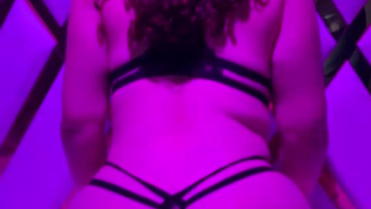 welcome my love 🥵 - video av luna_sweet69 cam model