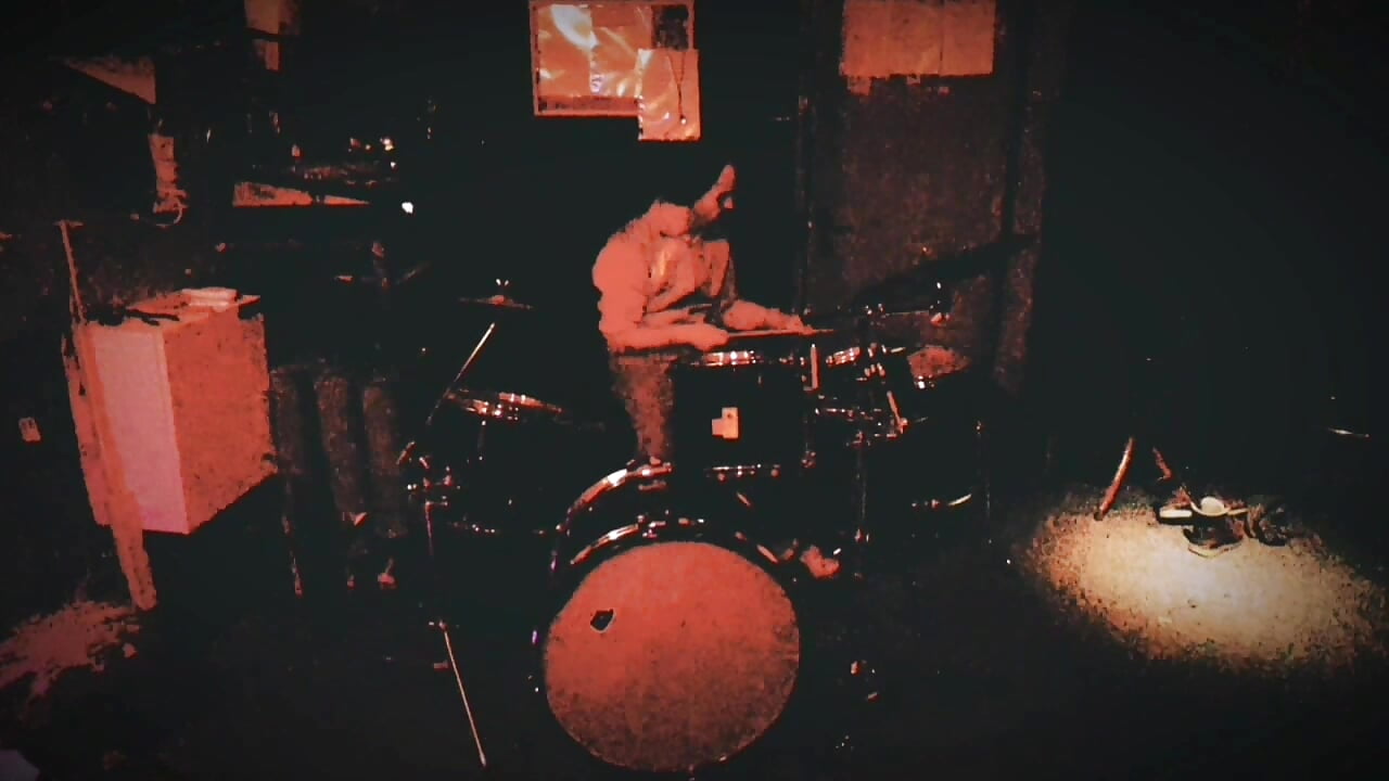 Relax - RedDadd86 adlı kamera modelinin videosu