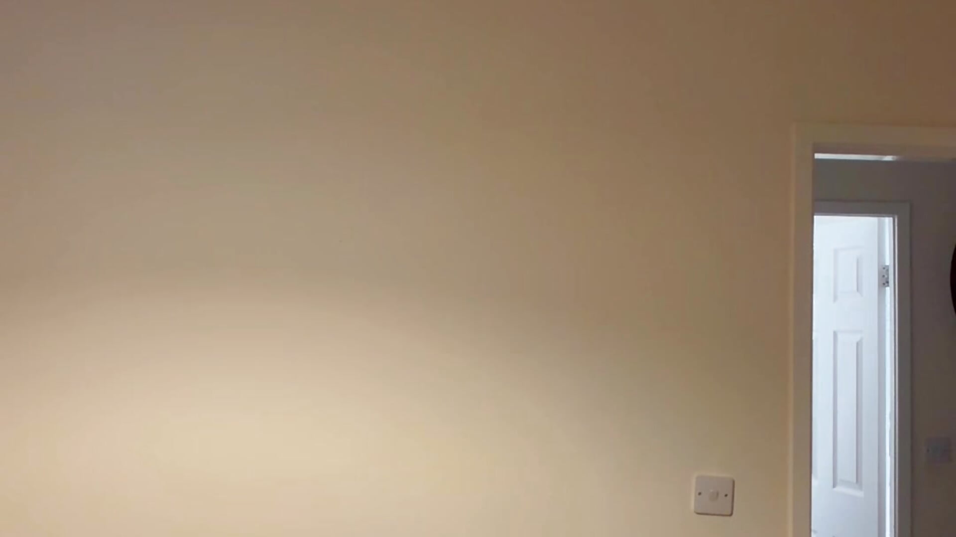 Shaking my arse and bending over for – видео  вебкам-модели cococherry666