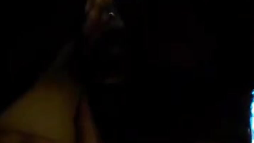 Sucking cock and getting cummed on my face💦💦 - video van cococherry666 cam-model