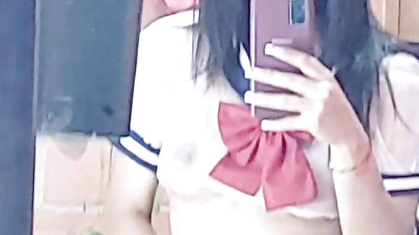 VID-20220120-WA0018 - video av violletsweetie cam-modell