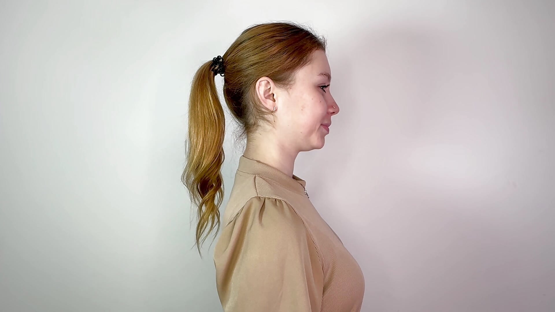 IMG_8286 - video của người mẫu cam JadwigaTagliavia