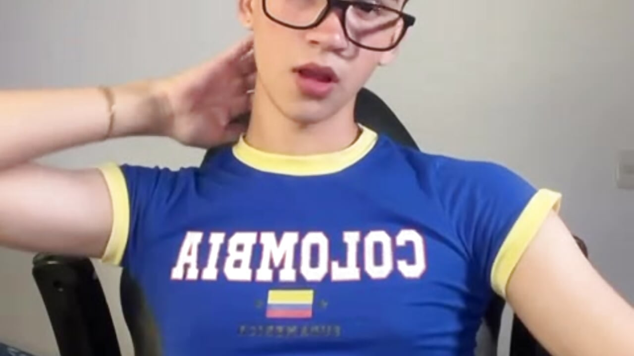 cml0_ - kameramalli trendaava video 8489