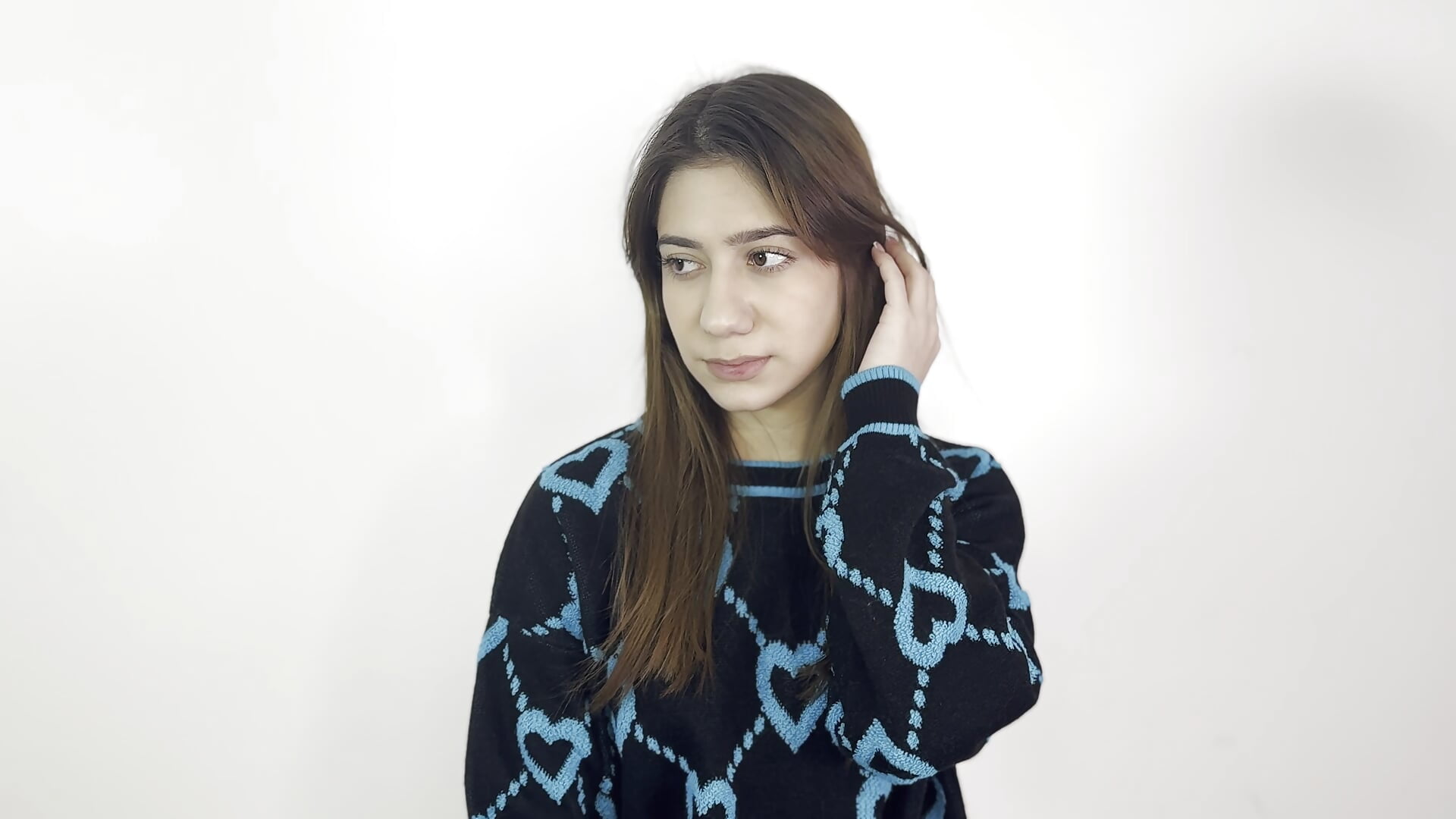 IMG_1142 - DanicaLevings 캠 모델의 동영상