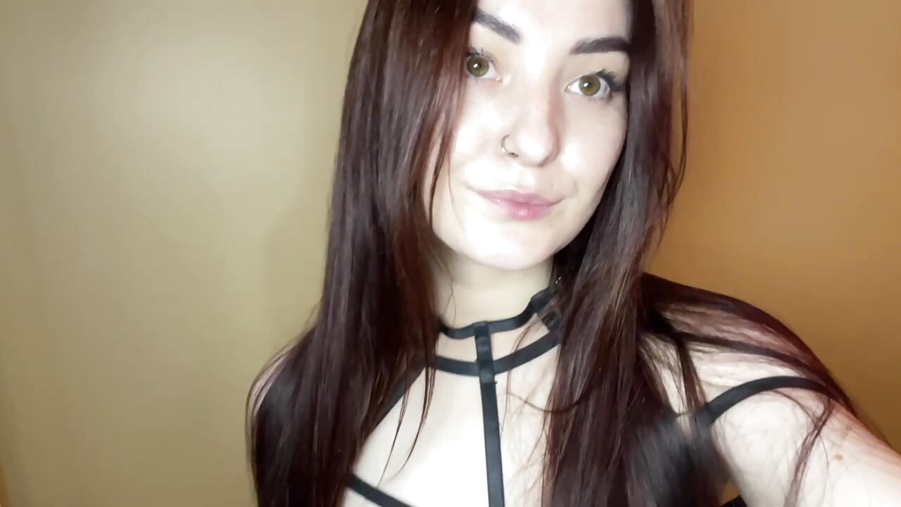 ❤ - video by AdeleBlush cam model