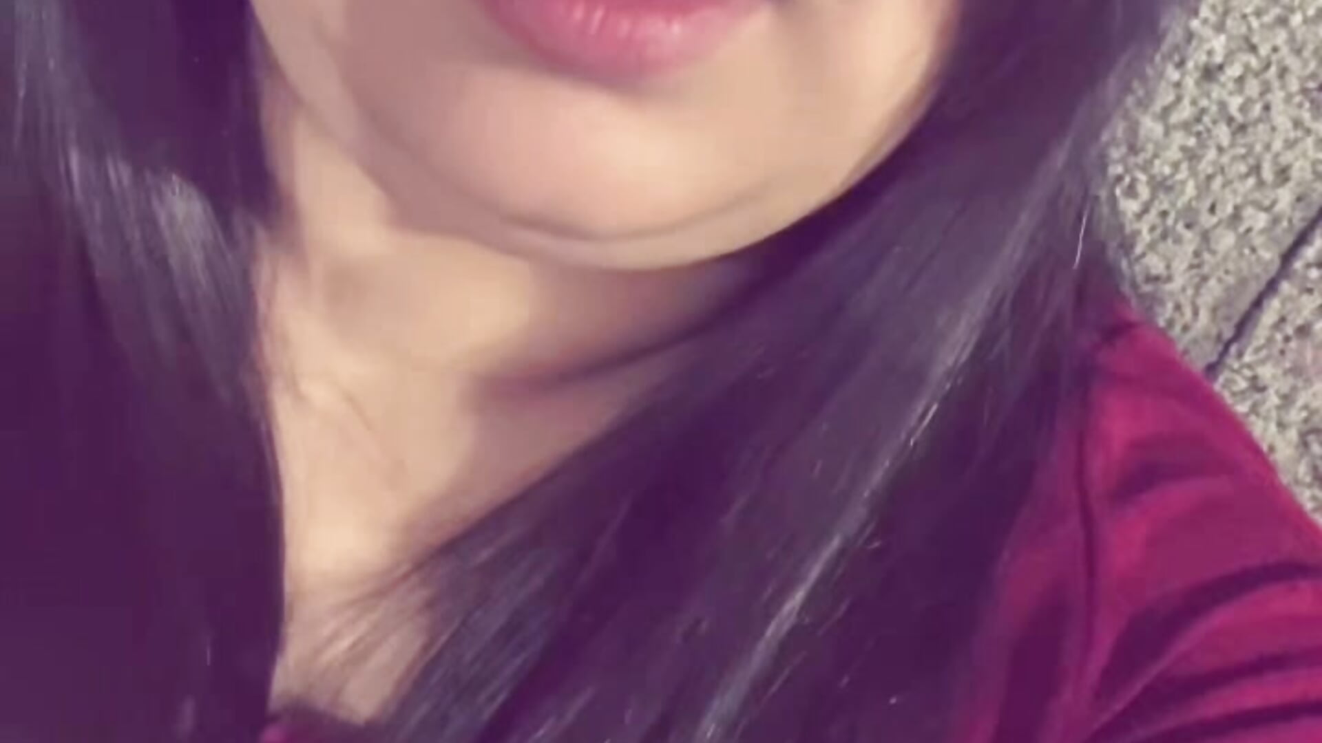 Estoy activa 💋 - vídeo de lorenasertedy modelo de câmara