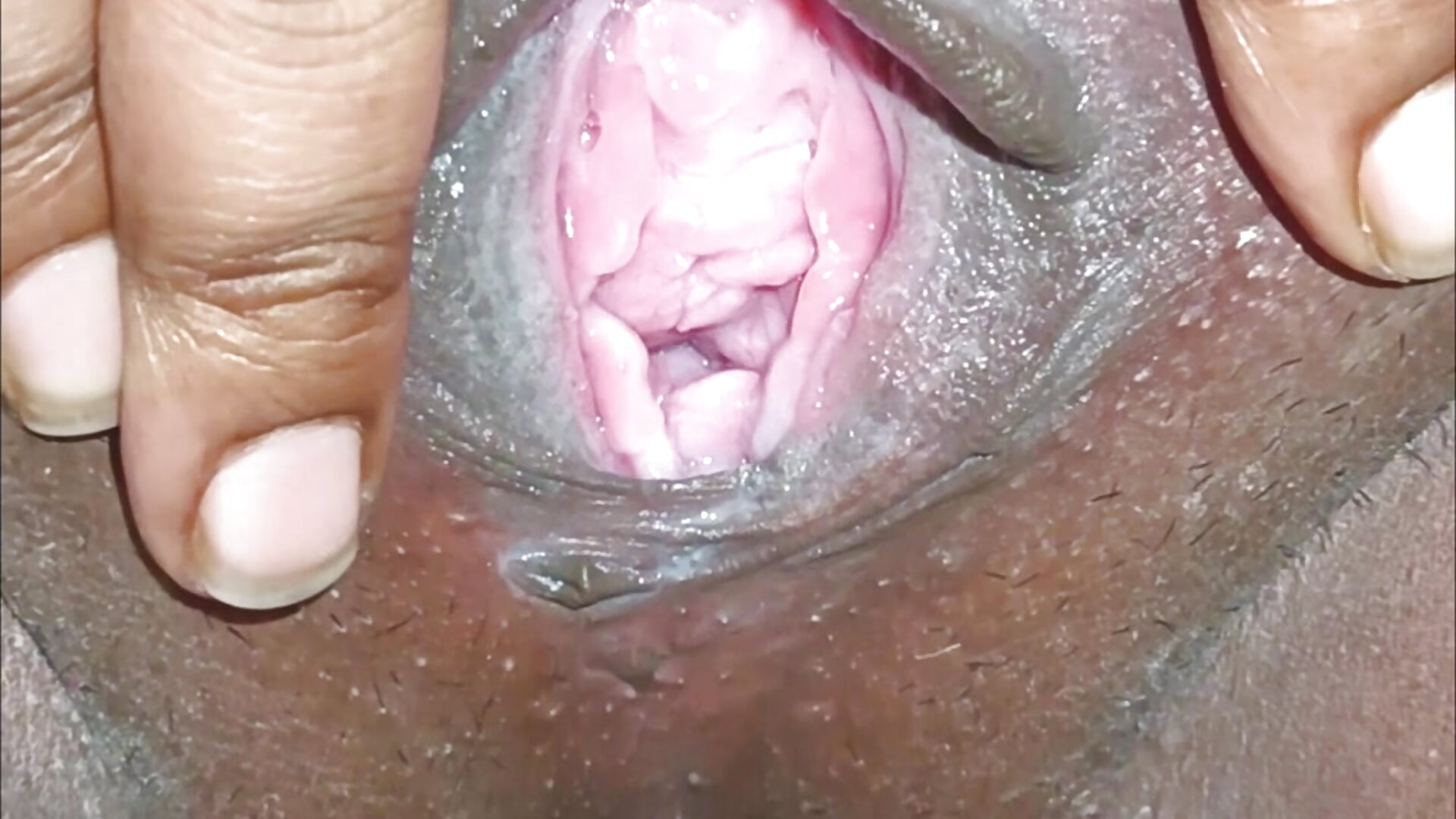 After pussy Lost Control… This Happened 💦 - Video von Cute_G Cam-Model