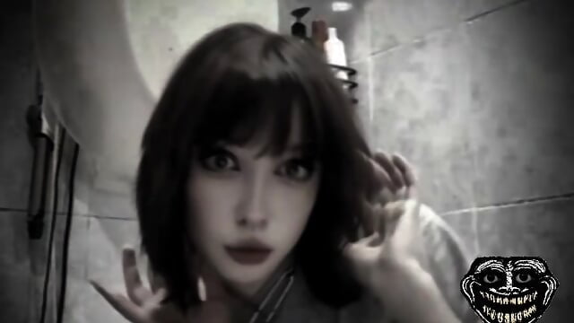 I like to dream – видео вебкам-модели Loren_logan