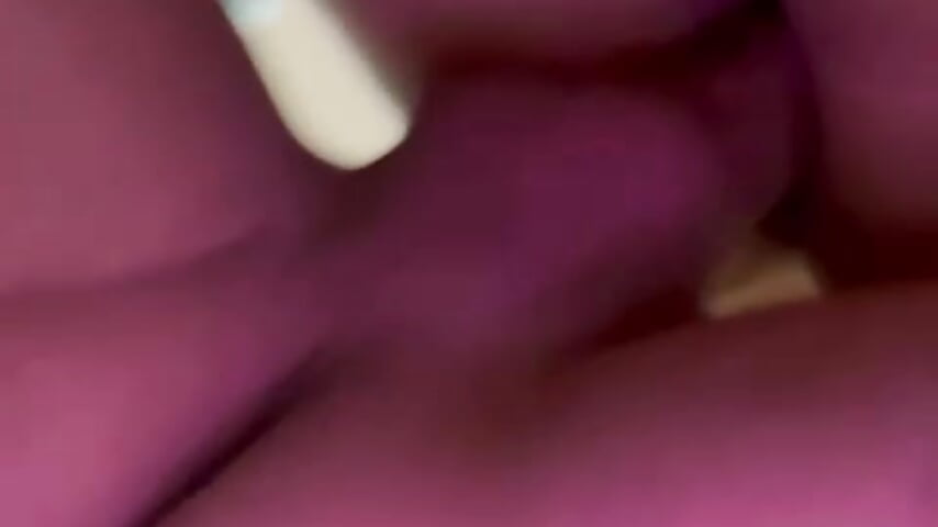 Fudendo com camera filmando por baixo - فيديو من NatanCasad0 موديل الكام