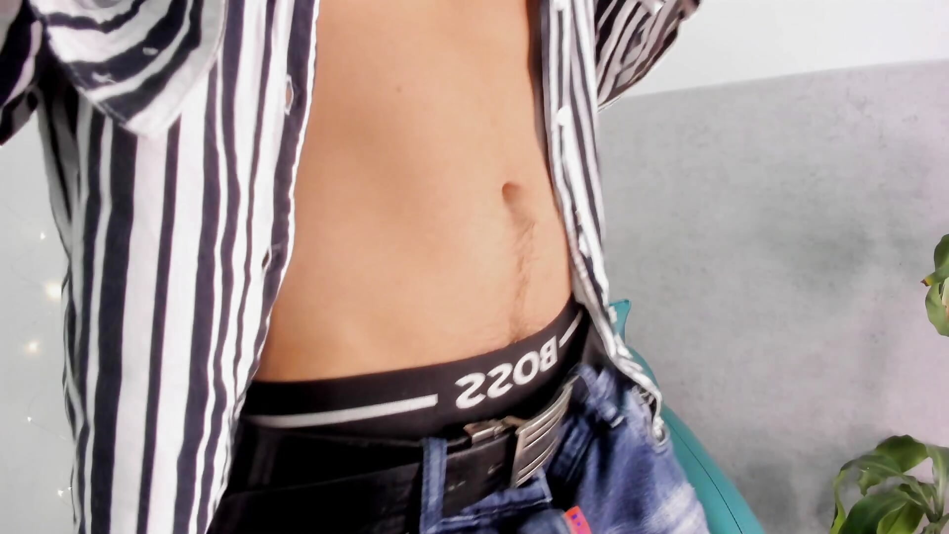 2026-02-01 02-50-24 - відео від вебкаммоделі Noha-Smith