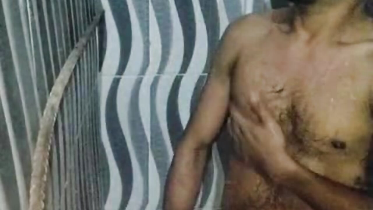 Me🥵 - Vídeo de GabrielWolf_nom, modelo de vídeos