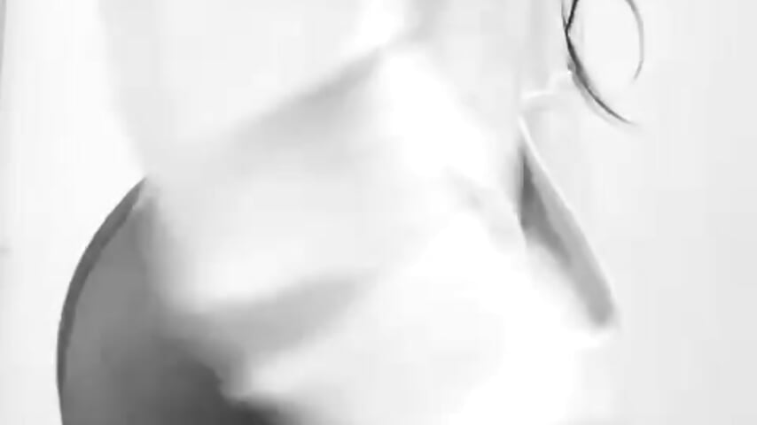 Body Kori - video av Redd_Wolves cam-modell