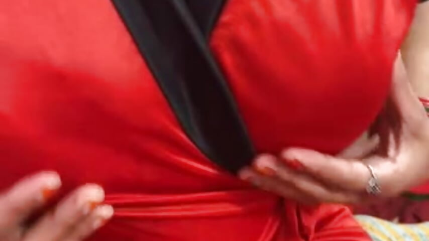 79123282095__BB22AF51-E9D8-464F-84D7-1D55B6FE0E72 - video av Suking_Queen1 cam-modell