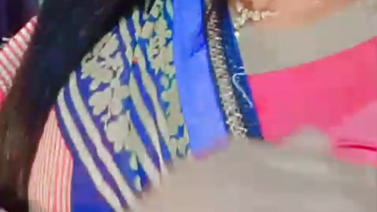 Trailer - video by Nusrat_Faria cam model