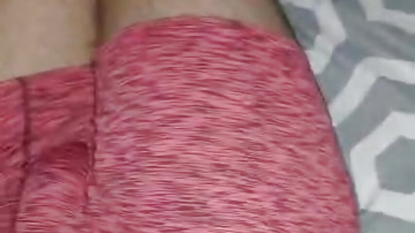 😍🫶 - відео від вебкаммоделі Riquid-sexual