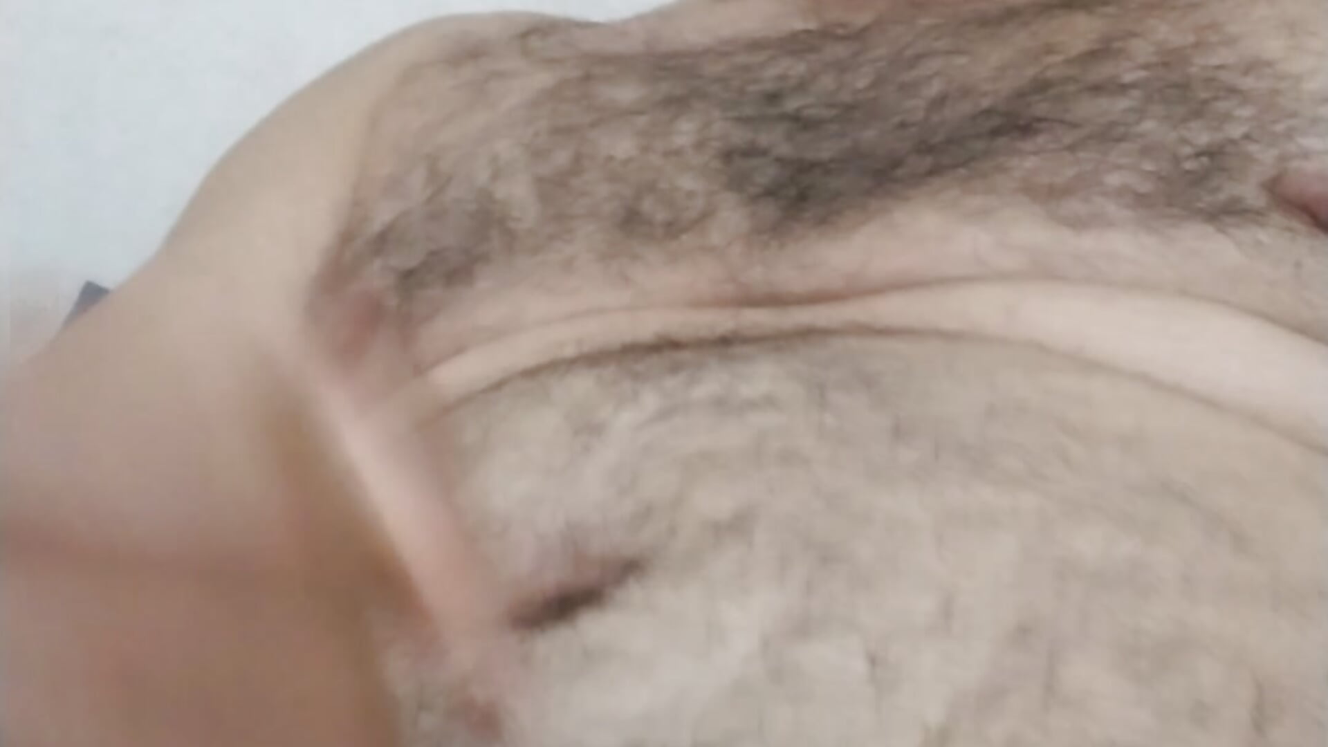 toda la lechita para ti