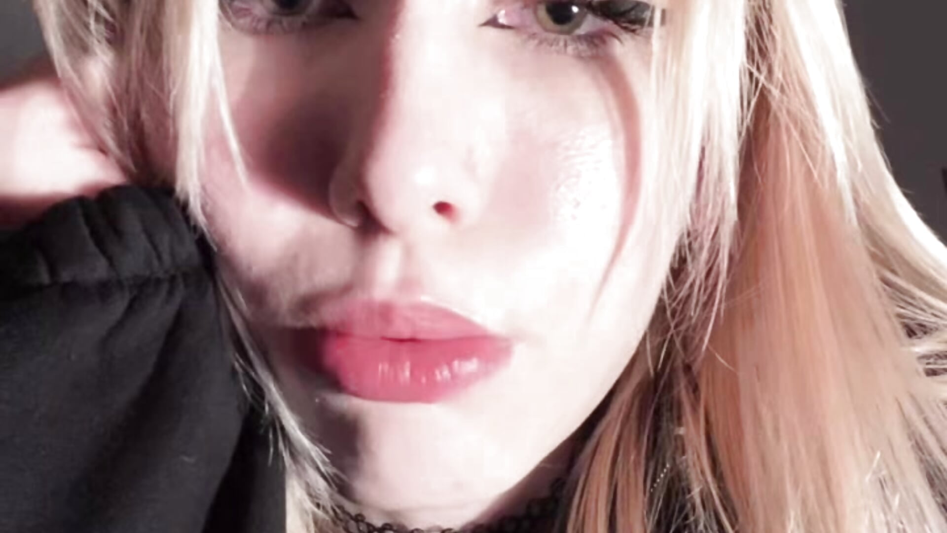 don't forget what love is <3 - crybambi 캠 모델의 동영상