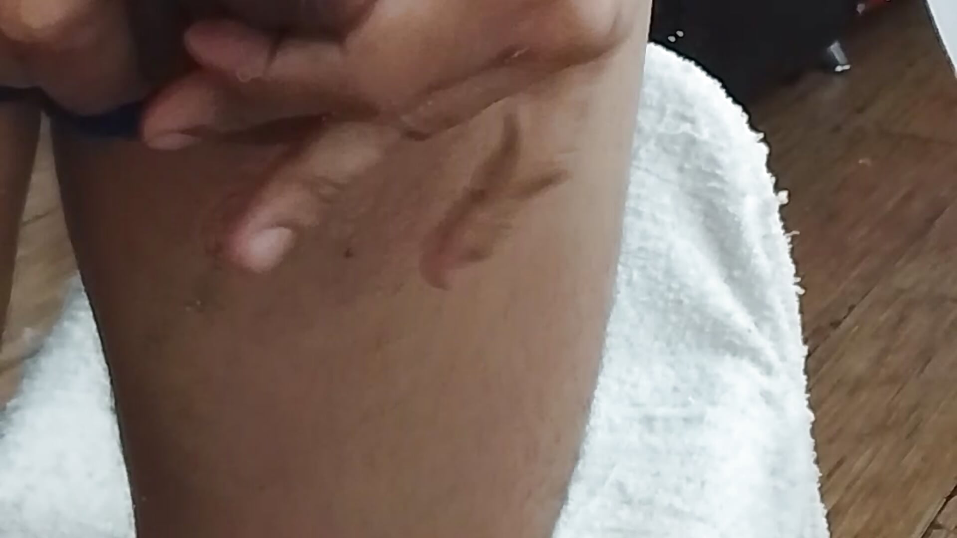 🍆💦💦💦 - vídeo de la modelo de cam placerverdadero