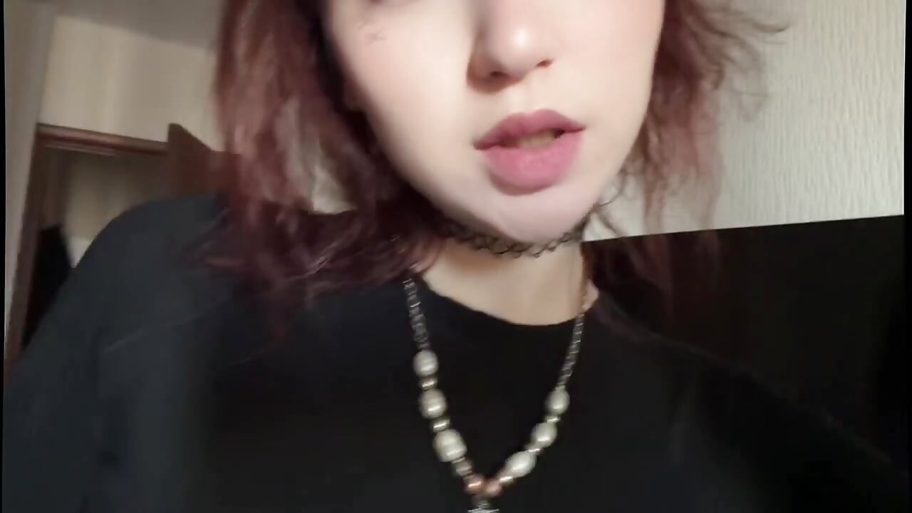 😋 - Raven_Crowe 캠 모델의 동영상