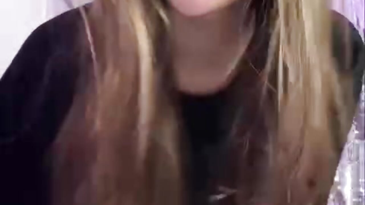 your mommy^^ - video van Raven_Crowe cam-model