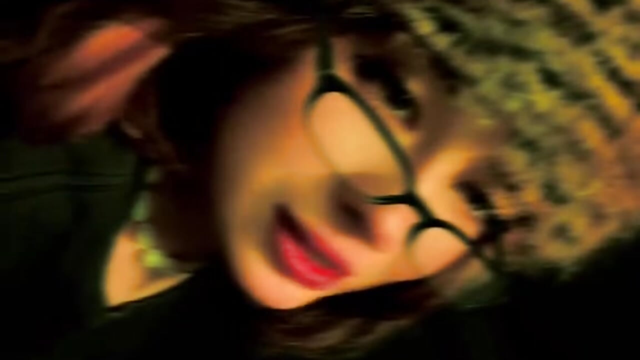 Sexual moves two - βίντεο μοντέλου LimbAlice