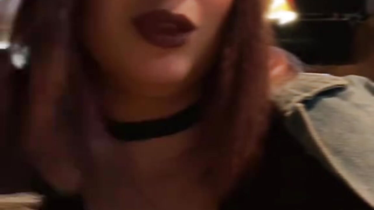 My love - βίντεο μοντέλου LimbAlice