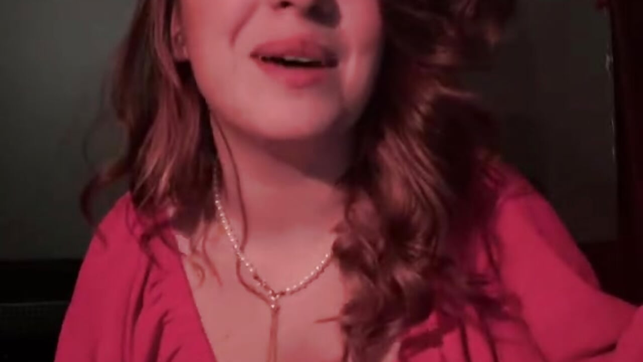 Beauty in everything - βίντεο μοντέλου LimbAlice