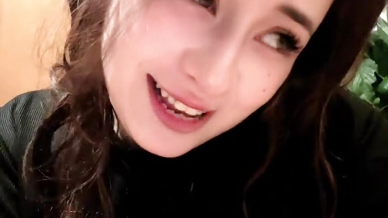 Did you miss me? - βίντεο μοντέλου LimbAlice