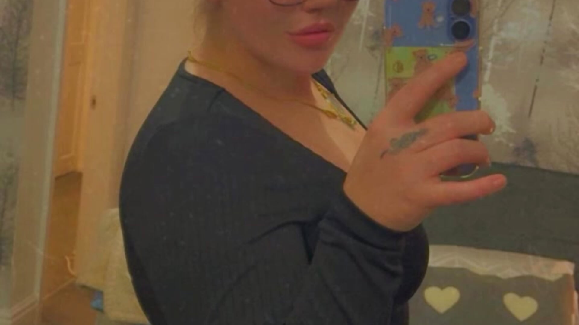 8750a52cc24ff592664892c443d4dfe9 - video av strawberryx10 cam-modell