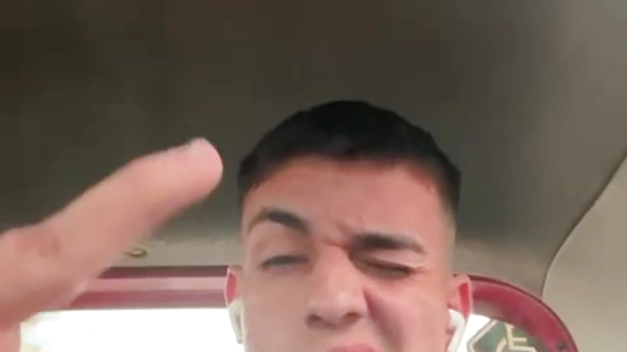 WhatsApp Video 2026-01-27 at 6,13,43 PM – video od webkamerové modelky david_hot08