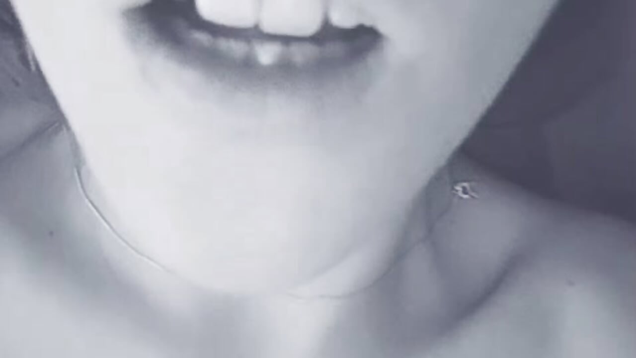 Tetas