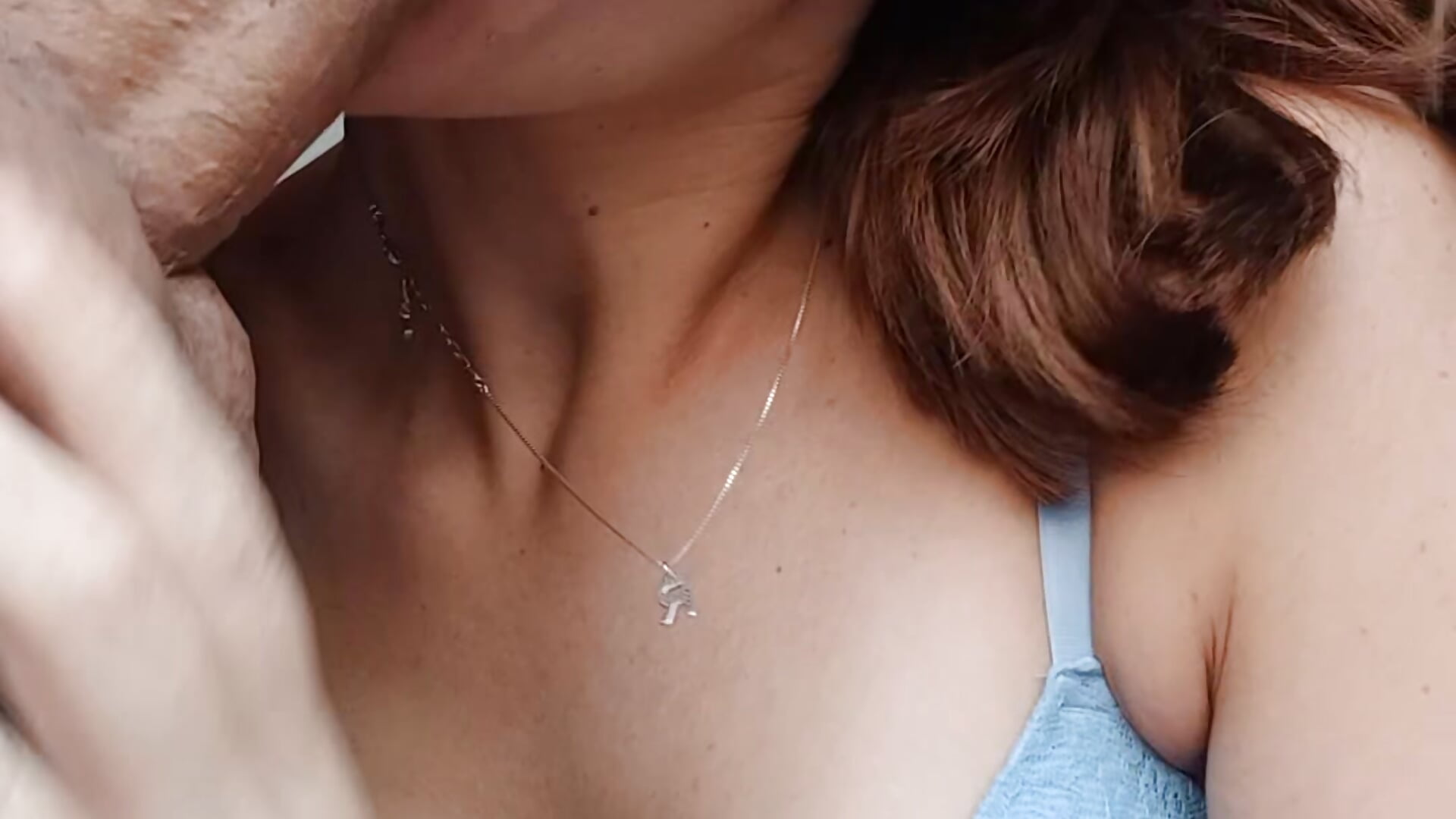 Buena mamada