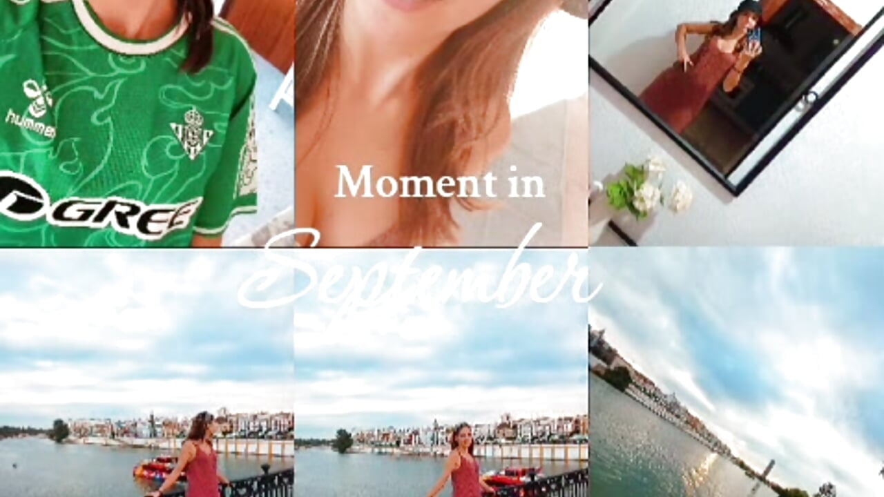 WhatsApp Video 2026-02-03 at 21,43,04 - відео від вебкаммоделі laparejaideal08