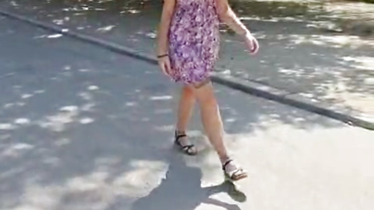 Yo y yo – video modela na kameri Honeygirl08