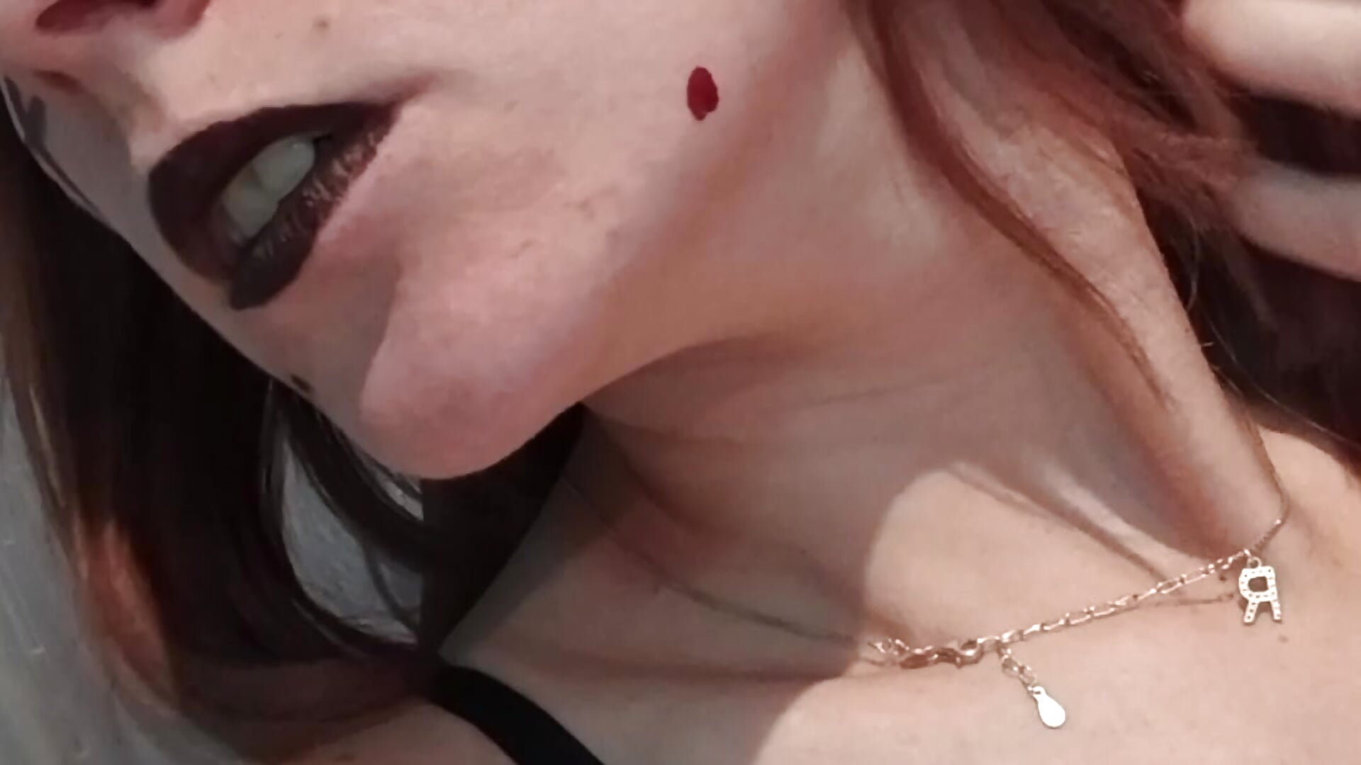 Halloween - Vídeo de Laparejaideal8
