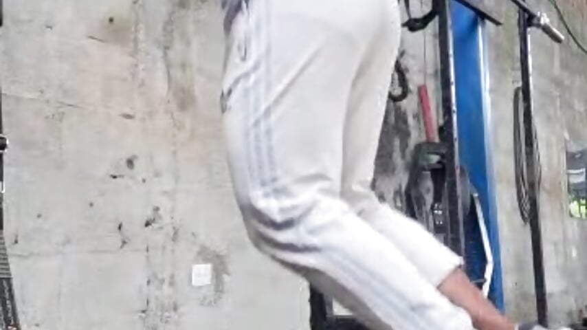 Fercho-369 - 摄像头主播热门视频 9578