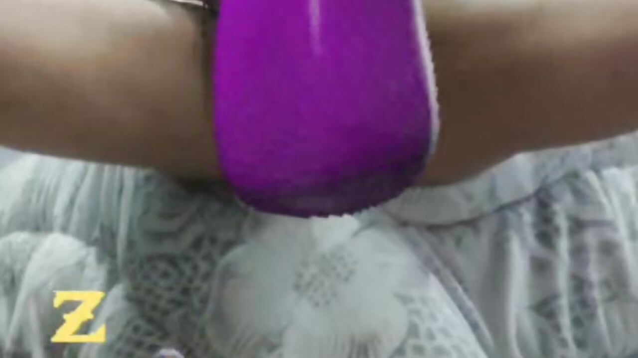 Zeus_men 🍆  🥵 – video od webkamerové modelky Zeus__Men