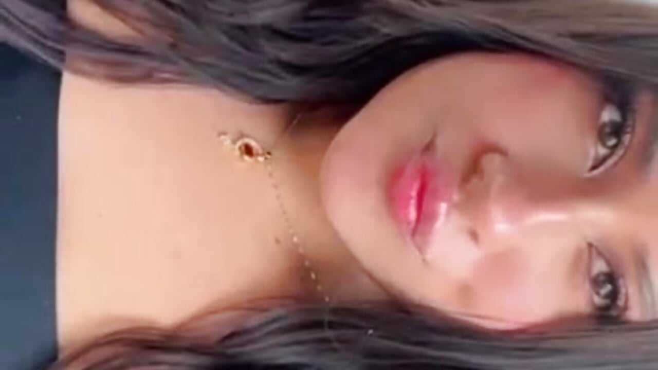 🫦💦 - video by zoe_rose_a cam model