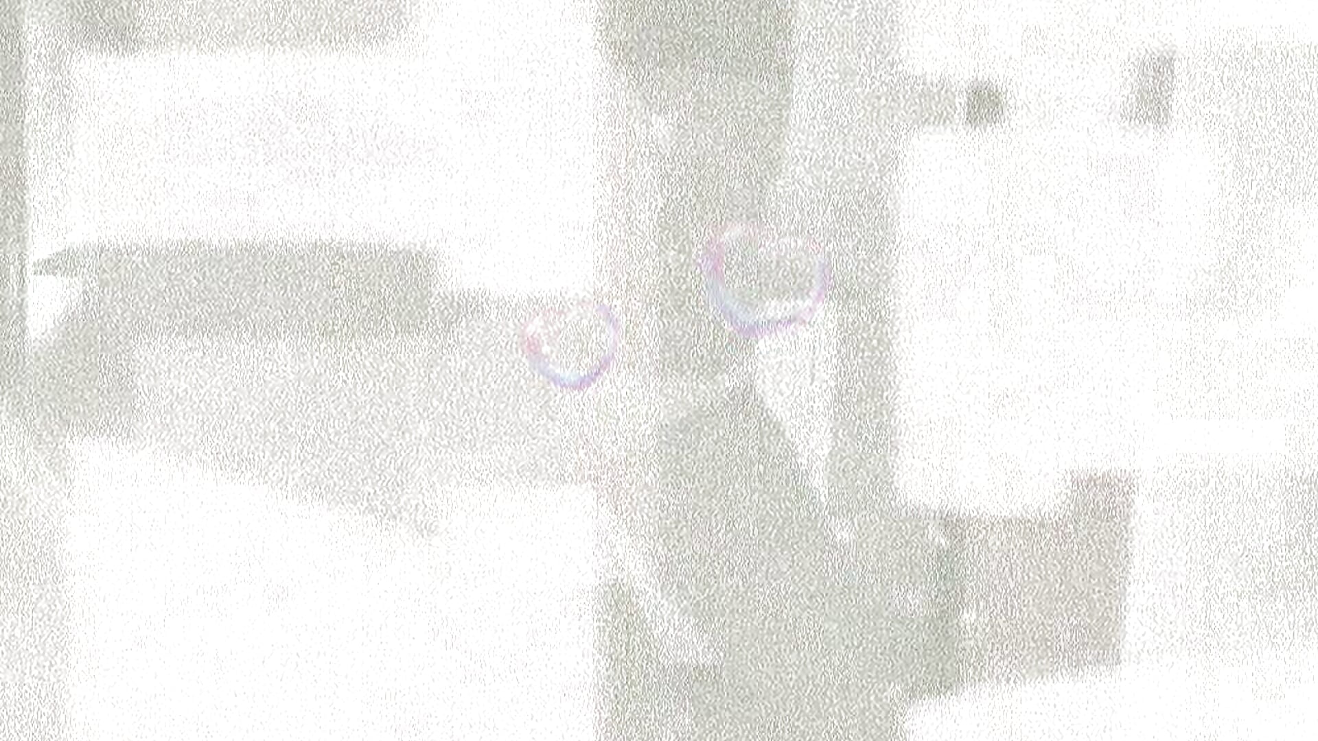 39880 – video od webkamerové modelky laflaca08