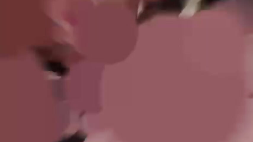 Your sexy girl - vídeo de la modelo de cam scarlett_brooks