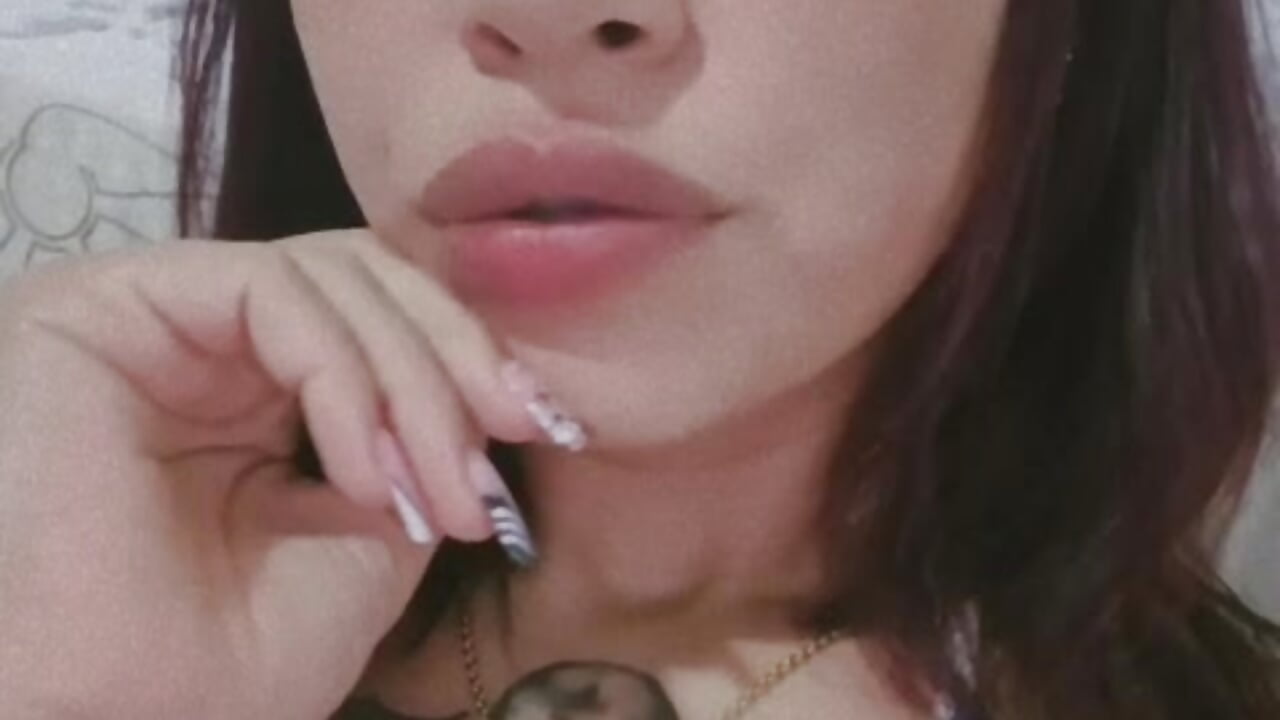 WhatsApp Video 2026-01-28 at 8,17,23 PM - video by Keitty_fox27 cam model