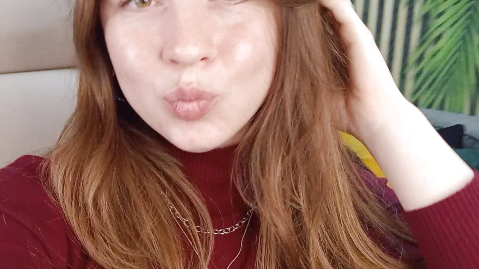 1000021662 - video van Pamellaros cam-model