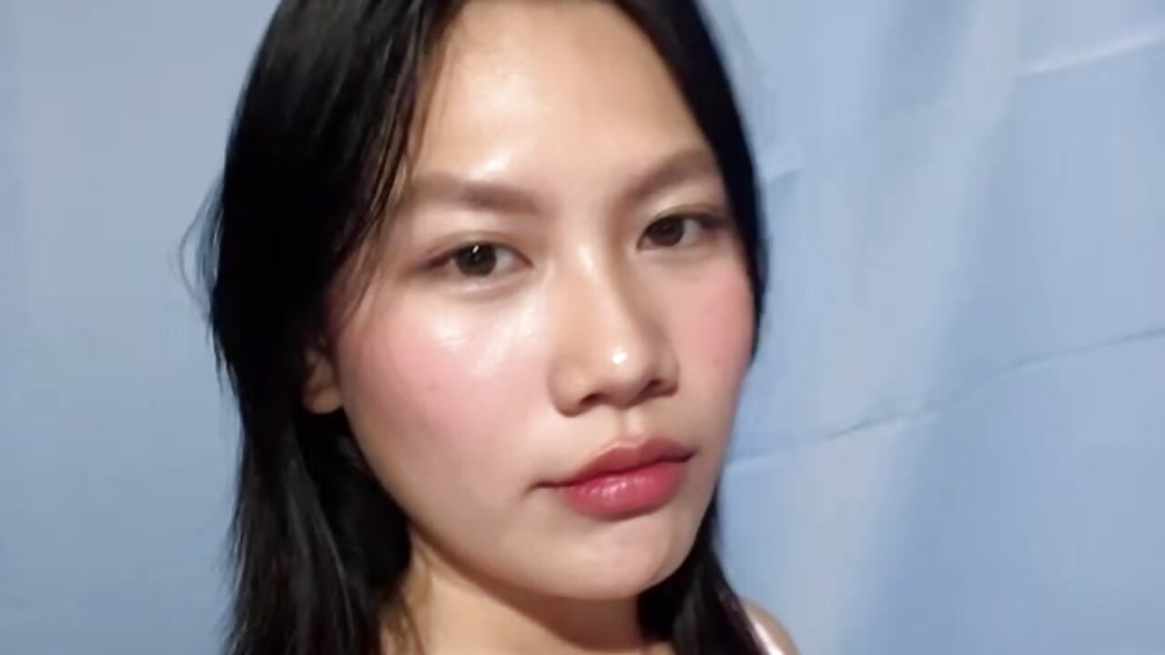 First video! <3 - فيديو من BrookeSain موديل الكام