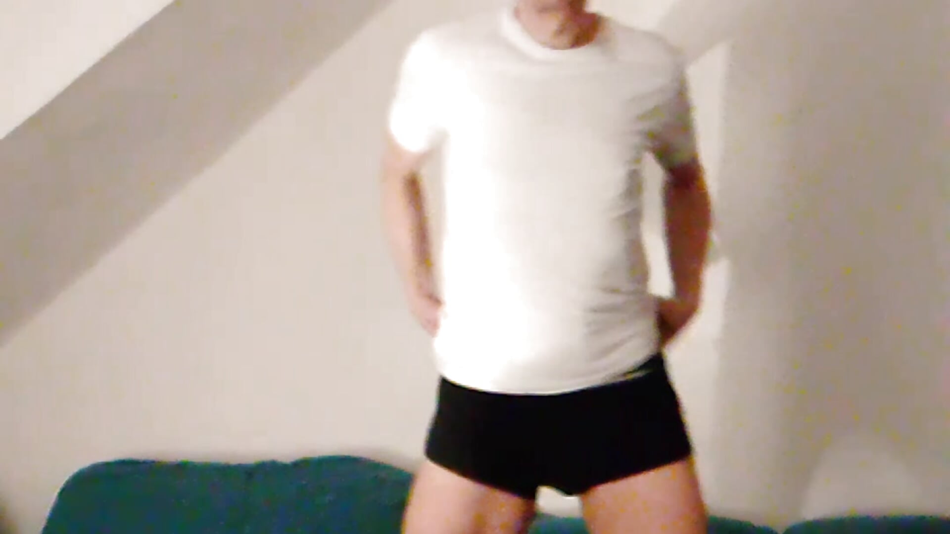 VID_20260127_231913 - فيديو من mrbodylovee موديل الكام