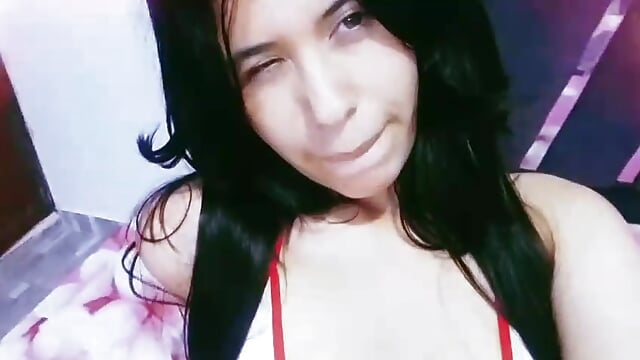 Do you need anurse? - Video von SamanthaHill_ Cam-Model