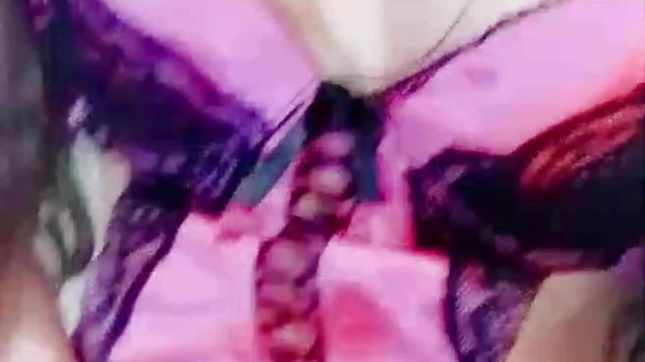 Pink Samantha – video af SamanthaHill_ cam-model