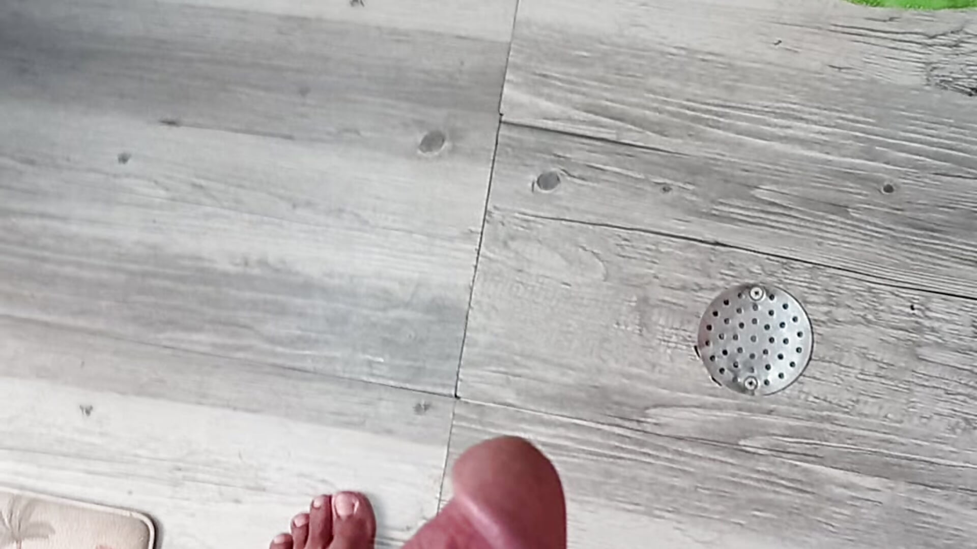 BeachBath - video by djmorenoo cam model