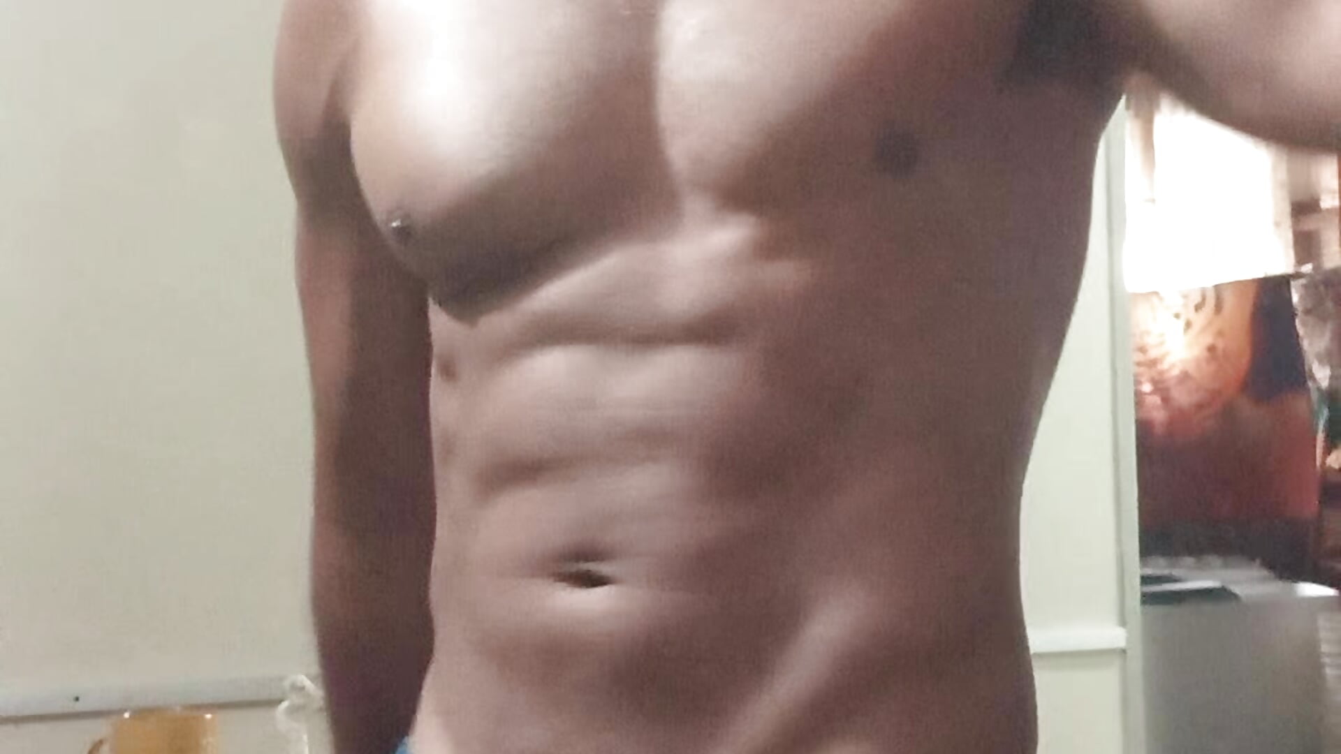 ShowKitchen — filmik djmorenoo, modela(-lki) na kamerkach