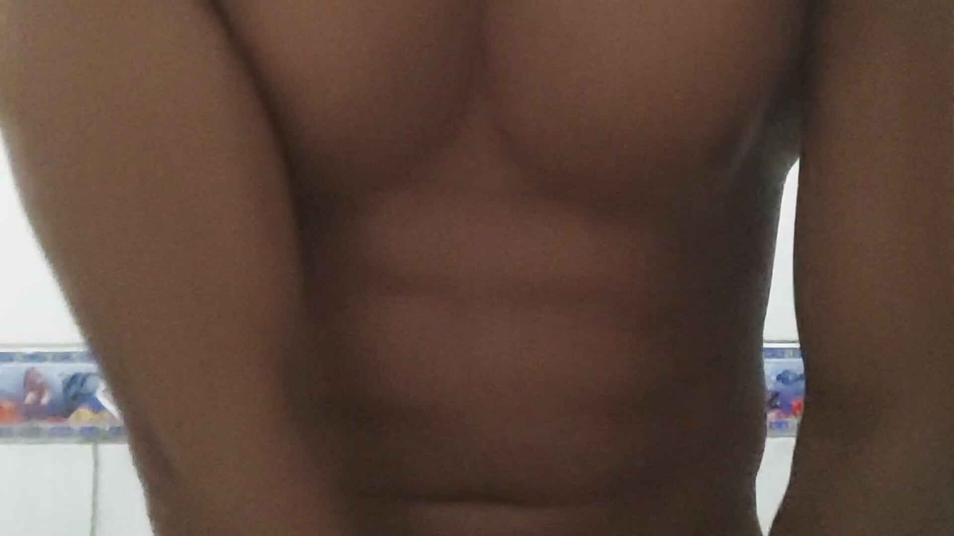 MiAmor - video by djmorenoo cam model