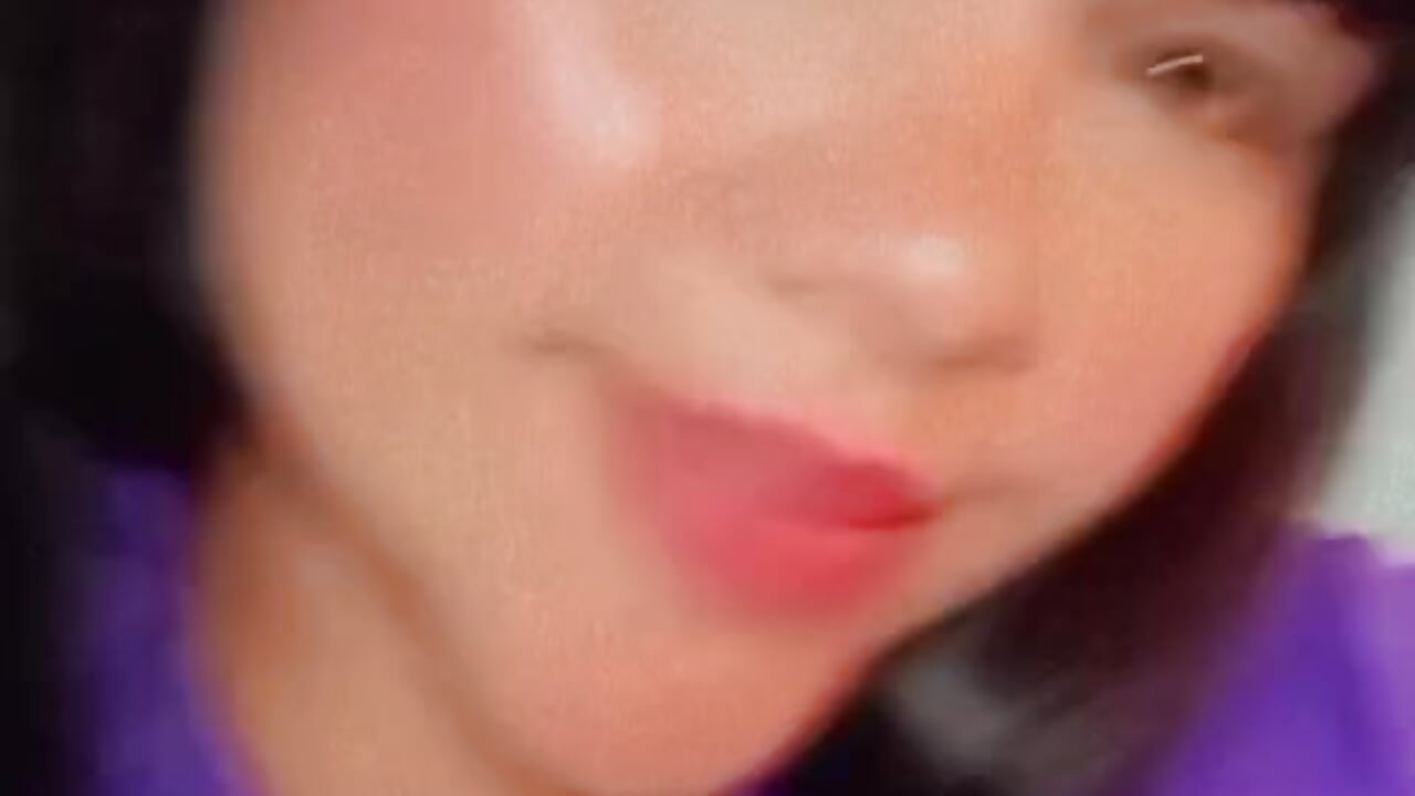 ❤️– milady_mc kameramodell videója